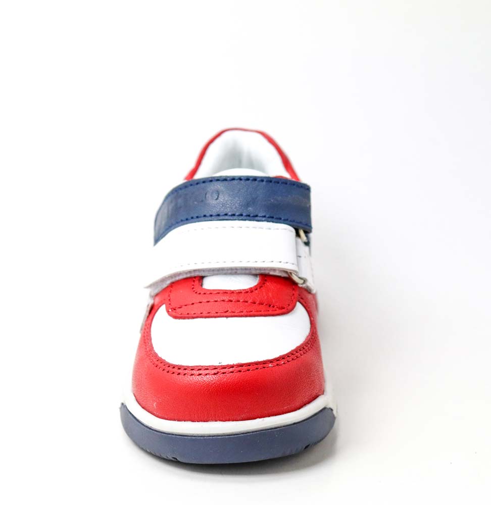 Boreas Unisex Convers Ayakkabı