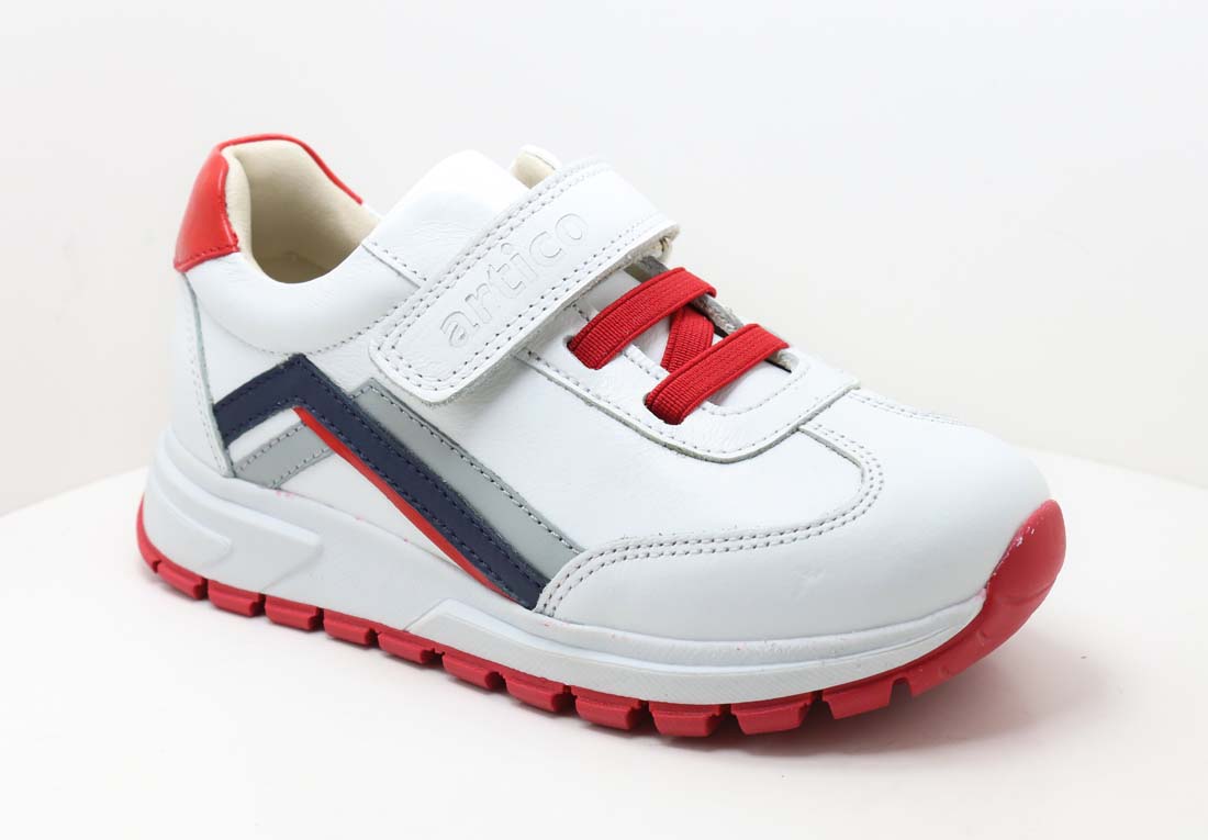 Triang Unisex Spor Ayakkabı