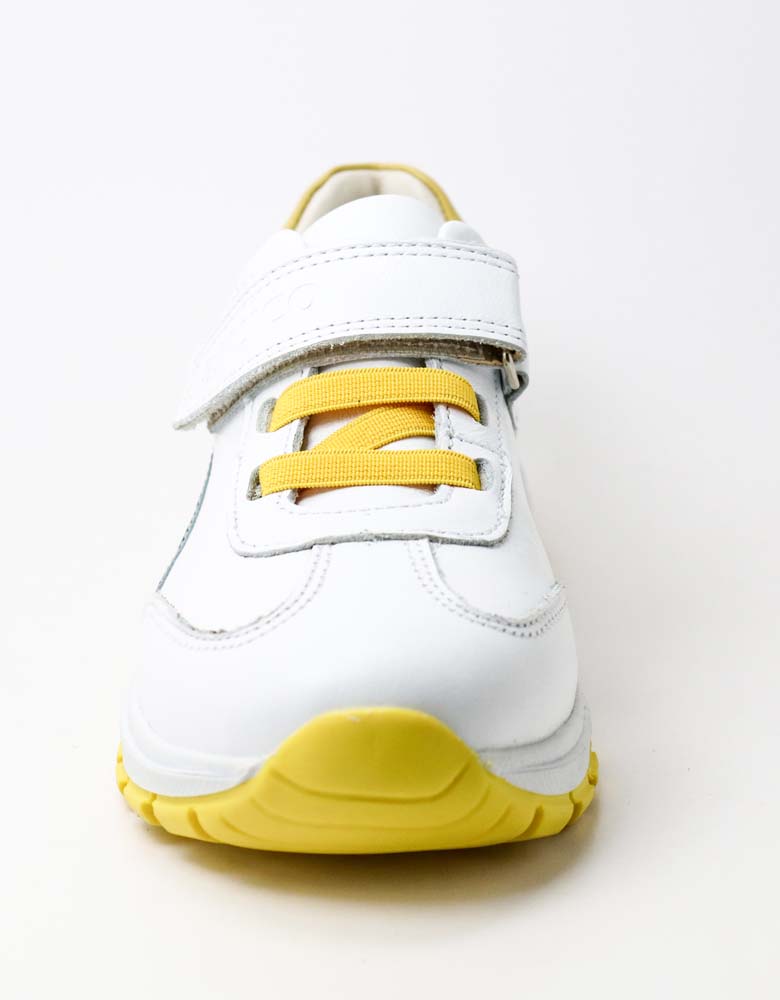 Triang Unisex Spor Ayakkabı