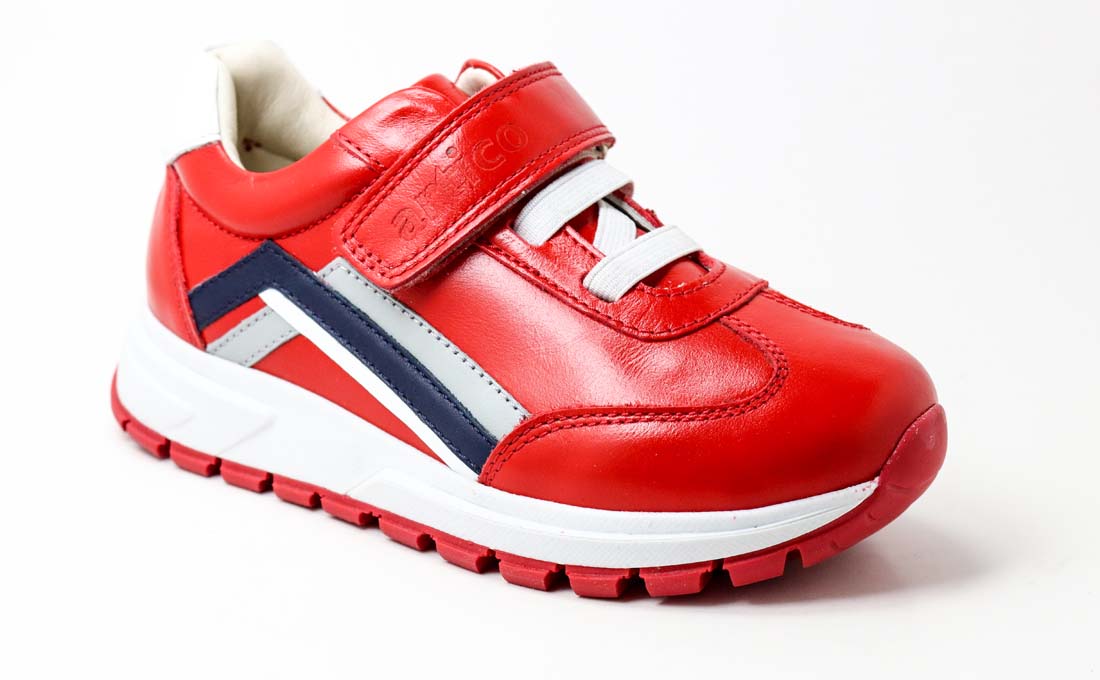Triang Unisex Spor Ayakkabı