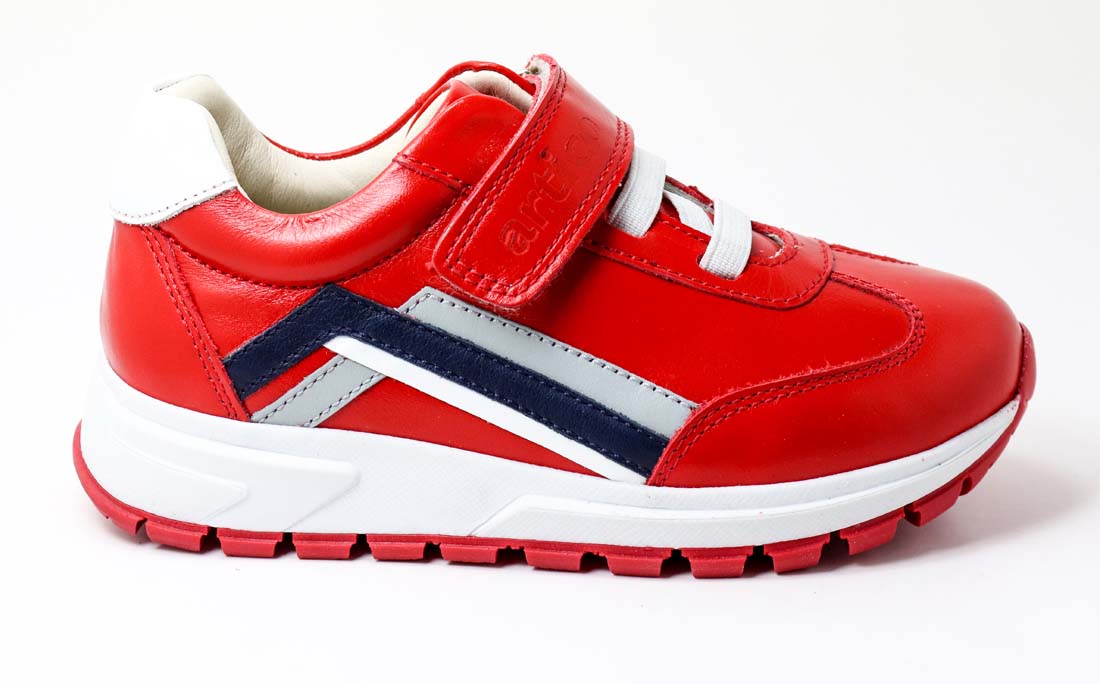 Triang Unisex Spor Ayakkabı