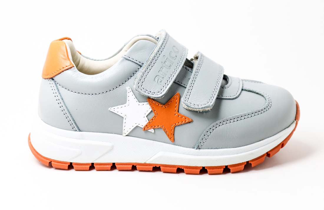 Starex Unisex Spor Ayakkabı