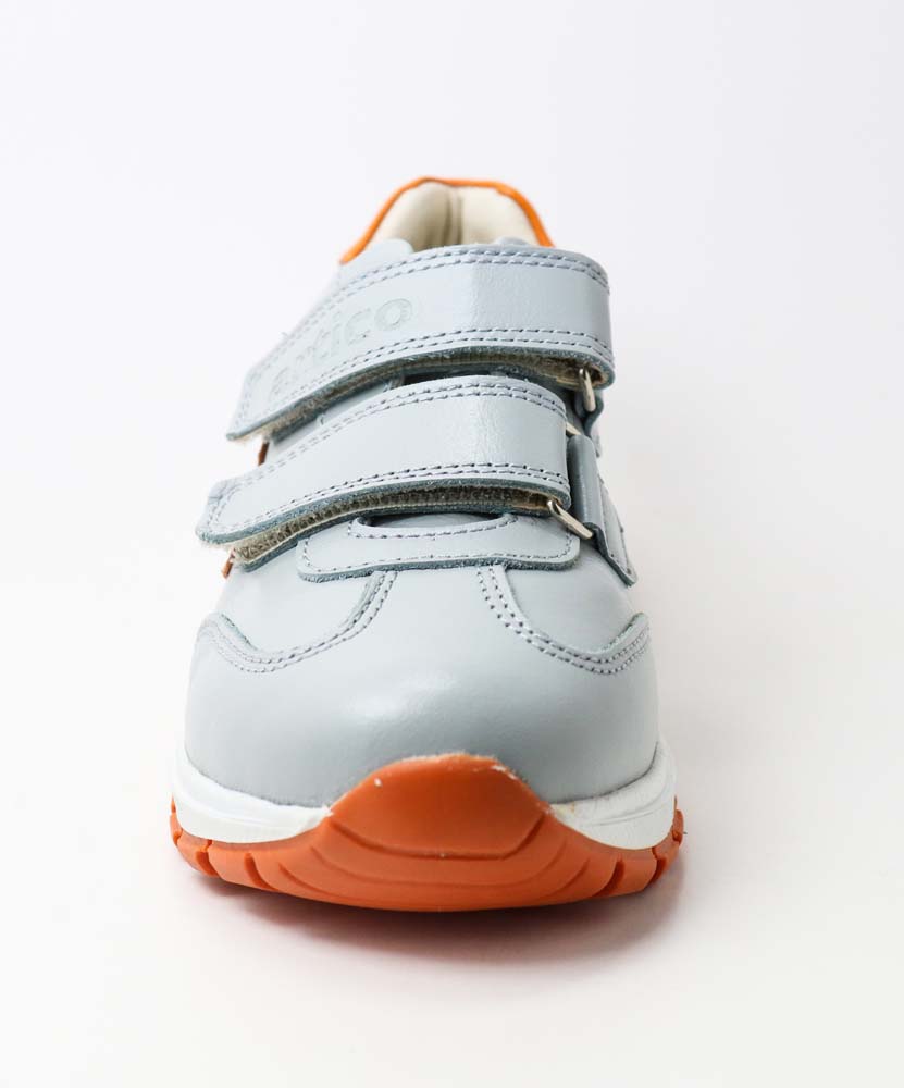 Starex Unisex Spor Ayakkabı