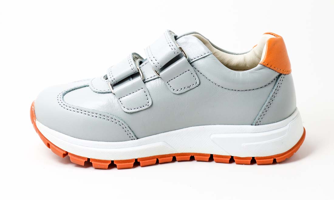 Starex Unisex Spor Ayakkabı