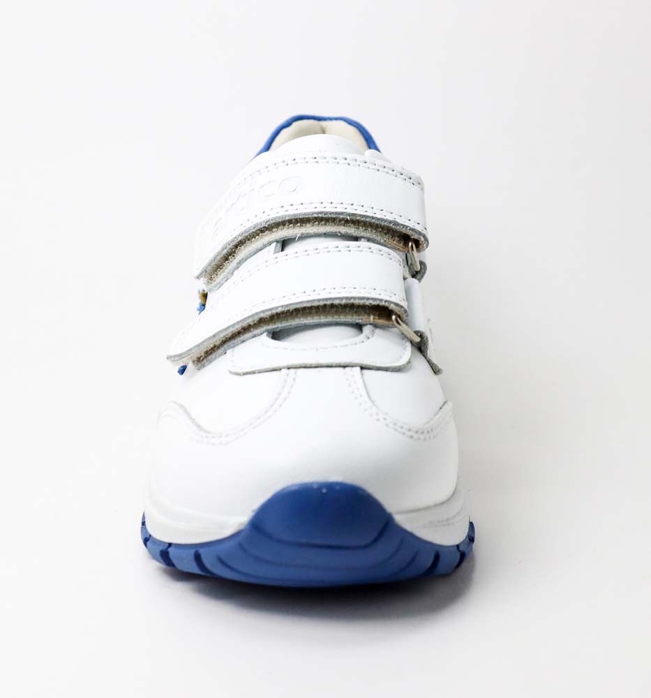 Starex Unisex Spor Ayakkabı