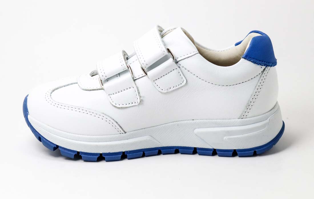 Starex Unisex Spor Ayakkabı