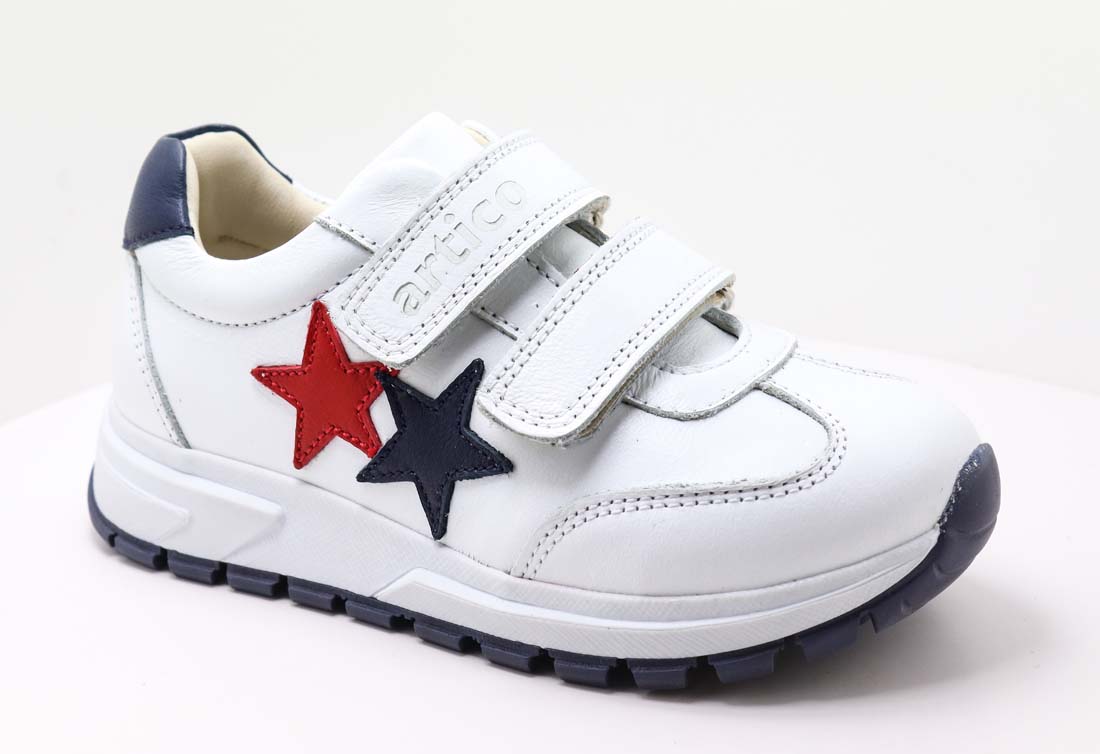 Starex Unisex Spor Ayakkabı