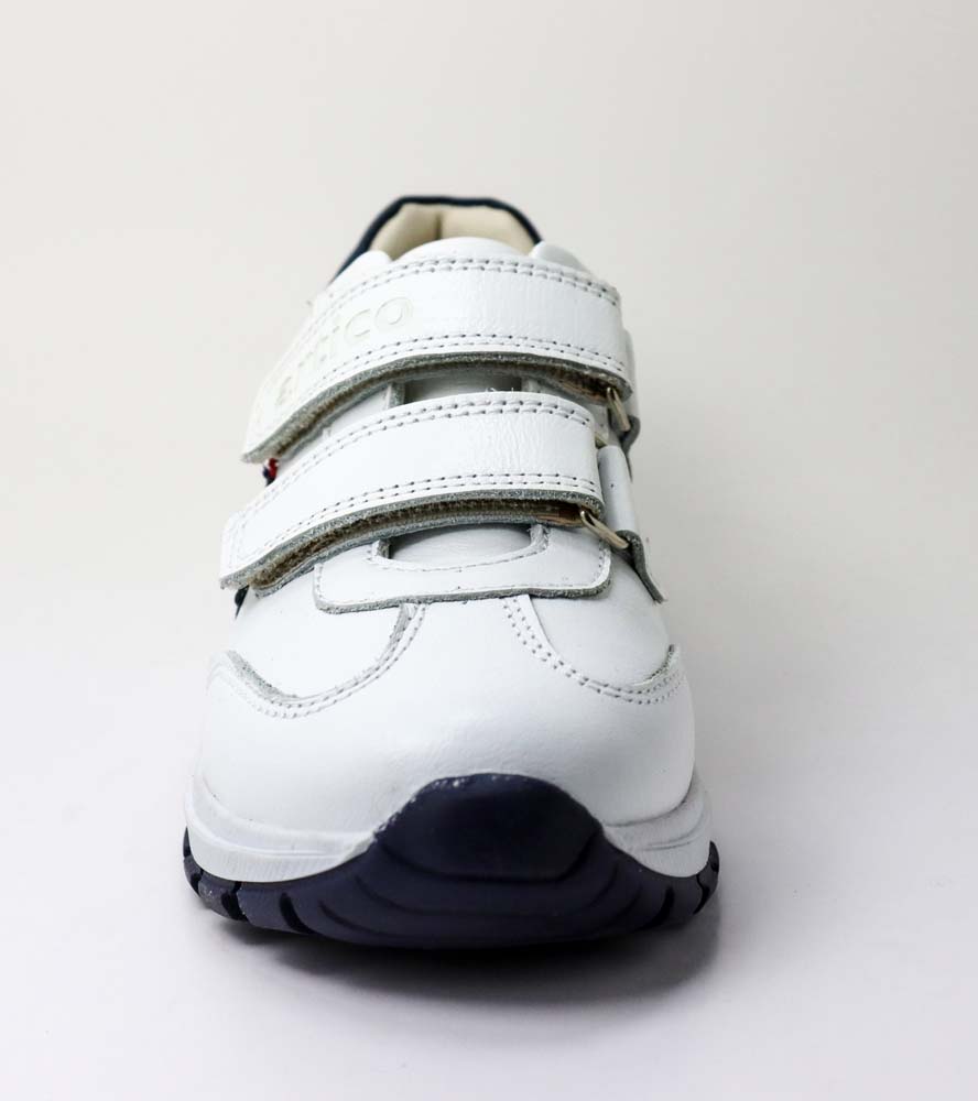 Starex Unisex Spor Ayakkabı